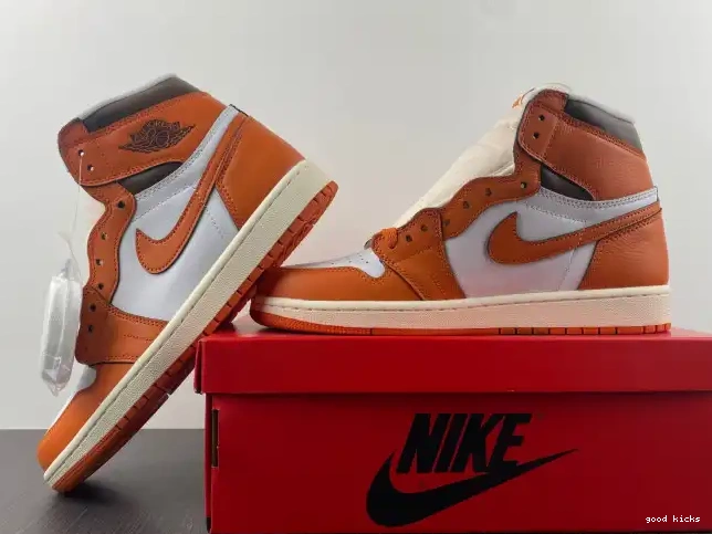 Cheap WMNS Air DO9369-101 1 OG Starfish Jordan High 0529